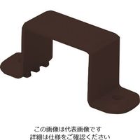 マサル工業 マサル 屋外用エムケーダクト付属品 固定バンド