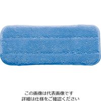 テラモト EFモコモップマイクロ (1個入) CL-731-600-0 1袋(1個) 781-7681（直送品）