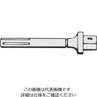 ボッシュ max ケミカルアンカー 12.7 MAX-DRV/12 1本 733-0324（直送品）