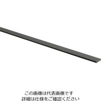   `R 15×1820×3mm HP3591 1Zbg(20{) 849-5330iij