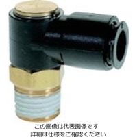 千代田通商 チヨダ フジシングルバンジョー（樹脂） 8mm S1