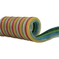 7-MPS-6-30S（直送品）