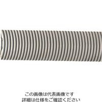 ツボサン エッシトリマー用替刃 荒刃 BP入り ETB21 1個 852-8006（直送品）