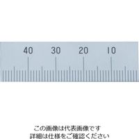V V }VXP[50mmiE_ڐ 14153 1{ 783-1978iij