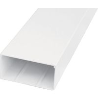 マサル工業 マサル エムケーダクト 6号150型