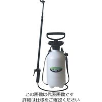 フルプラ（FURUPLA） フルプラ ダイヤスプレープレッシャー式噴霧器