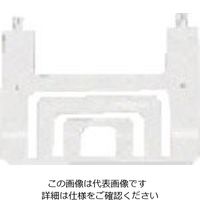 三菱ケミカル ヒシ カード差し L 1個 136-4761（直送品）