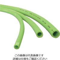 千代田通商 チヨダ DHブレードホース 6.5×10