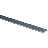 光（ヒカリ） 光 スチール平板 32×910×4.5mm TH914-32 1セット（5本） 849-5535（直送品）