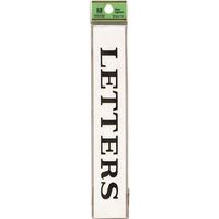 光（ヒカリ） 光 LETTERS