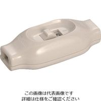 明工社 明工 7A中間スイッチ(スライド) MR3423 1個 827-9791（直送品）