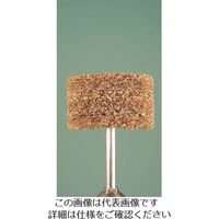 ミニター ミニモ クッションサンダー 積層#180 Φ50 EA5211 1本 853-0067（直送品）