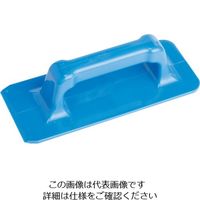 テラモト ハンディパット ホルダー EP-522-300-0 1個 782-3193（直送品）