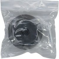 光（ヒカリ） 光 ゴム丸底脚