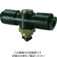 千代田通商 チヨダ フジシングルバンジョー（樹脂） 4mm D1