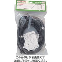 フルプラ 部品ホース部セット7L用 133 1個 126-3270（直送品）