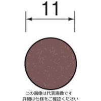 ミニター ミニモ サンドペーパーディスク_1