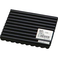 アイテック（AiTec） 光 S型防振ゴム