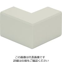}TH }T GP[_Ngti O}K t^ 1 ~L[zCg MDSC113 1 120-3454iij