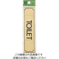 光 TOILET LG170-12 1枚 223-9815（直送品）