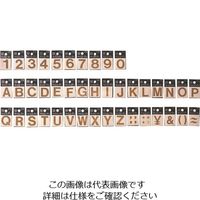 光 キャリエーターG ¥ CL30G-12 1セット(5枚) 224-1430（直送品）