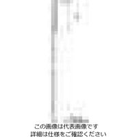 ミニター ミニモ 割ピンマンドレール （10本入）