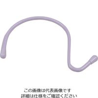 ニッサチェイン（NISSA CHAIN） ニッサチェイン 壁面用プランターフック ホワイト