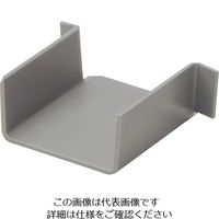 マサル工業 マサル エムケーダクト付属品 コネクター