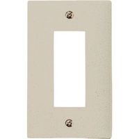 マサル工業 マサル エムケーダクト付属品 DCホルダー 3号 3個用 ミルキーホワイト DH323 1個 130-0272（直送品）