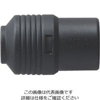 アネックスツール アネックス 手動ミニインパクトドライバー用アダプター6.35mm×6.35mm 1903-BA 1個 803-6976（直送品）