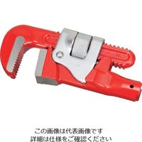 東日製作所 トーニチ パイレンヘッド