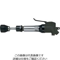 不二空機 不二 サンドランマー FR-22B 1台 810-6635（直送品）