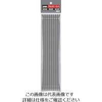 アネックスツール アネックス パワービット10本組 両頭+2×300 AP-14M-2-300 1パック(10本) 828-5411（直送品）