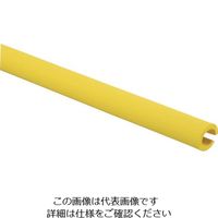 アイテック 光 スポンジカバーローレット KCR-181 1セット(5個:1個×5本) 854-8004（直送品）