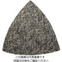 BOSCH（ボッシュ） ボッシュ クロス PDA