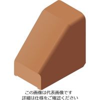 マサル工業 マサル ニュー・エフモール付属品 マルチコーナー