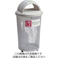 eg ʃOhR[i[43032S~ DS-195-211-6 1 817-3336iij