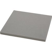 光（ヒカリ） 光 ポリウレタン P20