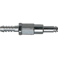 重松製作所 シゲマツ カプラ JT2ー1H(06070) 06070 1個 816-7467（直送品）