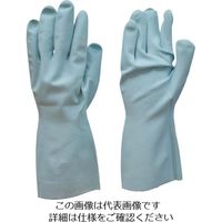 ダンロップホームプロダクツ ダンロップ 天然ゴム グッドネ薄手