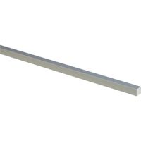 光（ヒカリ） 光 アルミ角 AS