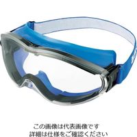 重松製作所 シゲマツ 保護メガネ LXー22 ゴグル形 LX-22 1個 128-2644（直送品）