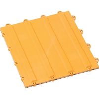 テラモト 誘導パネル MR-135-722-0 1枚 782-6095（直送品）