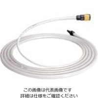 千代田通商 チヨダ ストレートゼロワンカップリングタイプ 5×8 5m 01T-805C 1本(5m) 808-4351（直送品）