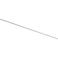 光 アルミ線400×1.2 AM400-12 1セット(25本:5本×5パック) 849-3936（直送品）