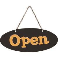 光（ヒカリ） 光 Open UA3020