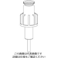 フルプラ（FURUPLA） フルプラ 部品 安全弁セット