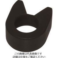 東日製作所 トーニチ QH・RQH用ヘッド保護カバー 872 1台 205-7328（直送品）