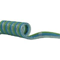 千代田通商 チヨダ マルチスパイラル 6mm/使用範囲1375mm MPS-6-20S