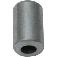 シンワ測定 シンワ 部品 ハンマーピン オートポンチ 転がり防止グリップ付用